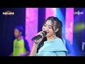 Download Lagu Yeni inka \