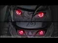 Download Lagu Lirik Naruto Opening 2 - Haruka Kanata From ASIAN KUNGFU GENERATION (Cover Ver) W/Lyric \u0026 Terjemahan