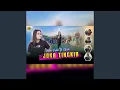 Download Lagu JOKO TINGKIR (feat. Ska 86)