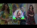 Private Party [4K] Video Song | Sarrainodu | Allu Arjun, Rakul Preet Singh Thaman S