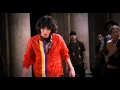 Download Lagu Step Up - 3 Water Dance