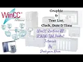 WINCC RT SCADA - Tutorial 10
