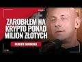 Download Lagu Zostałem sam w domu. Na łóżku leżał list. I sejf bez pieniędzy. Robert Burneika u Żurnalisty