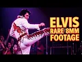 Lagu This Rare 👑 Elvis Footage Has Been Locked Away for Decades \u0026 Tiger Suit in Las Vegas