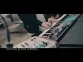 Download Lagu Kygo - Nothing Left (ft. Will Heard) [Official Video HD]