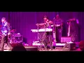 Al Hudson & One Way - Mr Groove