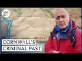 Cornwall s Criminal Past Walking Through The Smuggling Routes