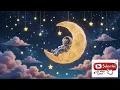 Twinkle Twinkle Little Star | Music for Sleeping | Journey to the Stars with a Little Astronaut 🚀🌟