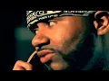 Kindred The Family Soul – "Far Away" (Official Music Video Remastered HD) / Hidden Beach Recordings