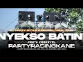 Download Lagu DJ NYEKSO BATIN V2 X MBEROT - STYLE PARTY KARNAVAL FULL NULUP MIDLE BALAP BASS NGUK BLAYER