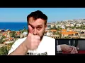CAROLE SAMAHA "FAWDA" REACTION 2022 / كارول سماحة - فوضى