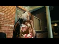 Kera Bankzz - Im Back