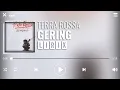 Download Lagu Terra Rossa - Gering [Lirik]