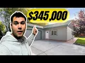 Luxury Homes in Hermiston OR - Exclusive Property Tour