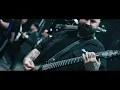 DEVIN SHIDAKER - "UNTENDED GRAVES" NAMM 2023 BOOTH PERFORMANCE