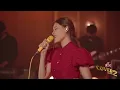 ฟ้า - Kaimook Rungrat | LEO Cover Club 2 | Original by Tattoo Colour