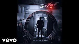 mdu aka trp ngimtholile official audio ft zee nhle tracy thatohatsi toby franco