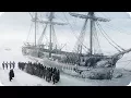 Video di The Terror Trailer Season 1 (2018) New amc Series