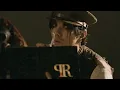 Palaye Royale - Sad Generation (Official Video)