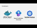Global Azure Bootcamp - Exploring Azure Cognitive Services containers
