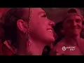 ILLENIUM - Good Things Fall Apart (Live @Ultra Music Festival Miami 2026)