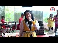 Download Lagu Selvy Anggraeni - Menyesal  // Familys Group #officialfamilysgroup #dangdut