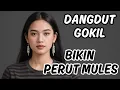 Lagu DANGDUT LUCU BIKIN NGAKAK 😂 | Aksi Penyanyi Bikin Geleng-Geleng! 😂 #dangdut #dangdutkoplo #lucu #fyp