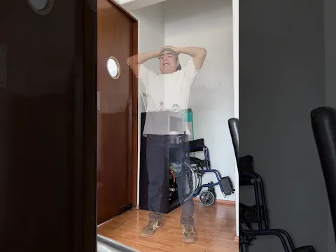 Todavía ni llego a 10k en Instagram