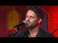 Parmalee  Be Alright