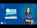 Download Lagu الوضع الجيوسياسي وآخر التطورات في غ. ز. ة وتحركات ترامب الأخيرة