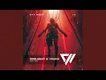 Download Lagu Dark Side (Extended Mix)
