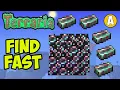 Terraria How To Get Luminite Ore 2026 Terraria How Get Luminite Bar