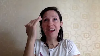Comentário do Livro "Os Mensageiros" - Capítulo 36