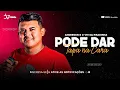 Download Lagu PODE DAR TAPA NA CARA - ANDERSON CANTOR E O VEI DA PISADINHA