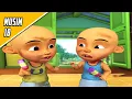 Download Lagu Upin \u0026 Ipin Musim 18 Full Movie - Simpan dan Cari | Upin Ipin Terbaru 2024