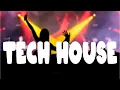 Download Lagu TECH HOUSE 2025 DJ CLUB MIX | SØGAARD (DK)