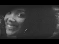 Download Lagu Olvo - Limitless Possibilities (Official Trailer)