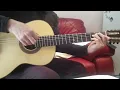 Hó-bá-lá-lá  (Joao Gilberto 1959) Detalhando as harmonias