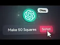 How to Use ChatGPT in After Effects