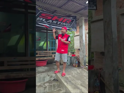 restosari ninja