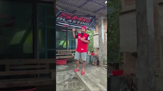 restosari ninja