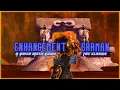 WoW TBC Enhancement Shaman A Quick Meta Guide