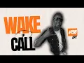 Download Lagu The Wake Up Call With Grauchi #198 APT