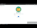 Money Tracker - CS50 Final project
