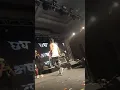 Farak - DIVINE | Live Performance | Gully Gang | 2021