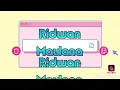 Download Lagu Aku Bisa, Single, Riska M