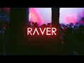 Tiësto - Adagio For Strings (Zanny Duko Remix)