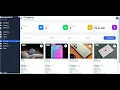 Full Stack CRM Project 2026 BusinessHub React Native Express MongoDB
