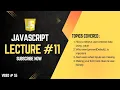 JavaScript Forms Validation - Prevent Default Behaviour Explained
