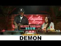 Download Lagu Cooking Up With DEMON  ||  Glizzy Dreams Show